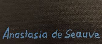 AnastasiadeSeauve_signature.jpg